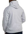 Port & Company Essential Pullover Hoodie
