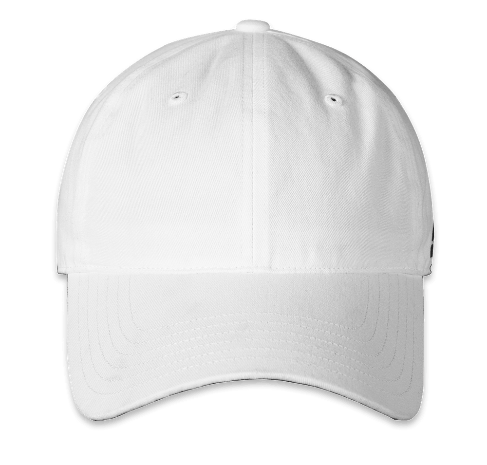 Adidas Core Relaxed Baseball Hat-default