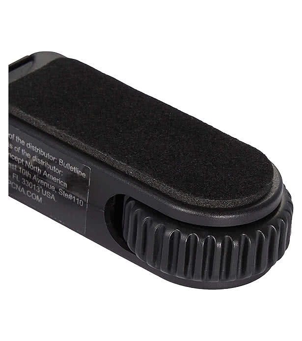 SpinStand 3-in-1 Keychain
