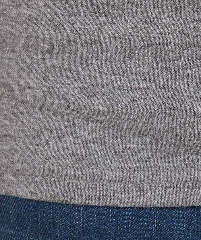 Gildan Women's 100% Cotton T-shirt