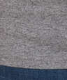 Gildan Women's 100% Cotton T-shirt