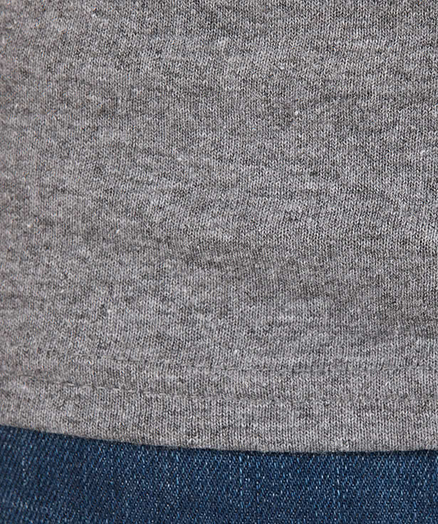 Canada - Gildan Women's 100% Cotton T-shirt
