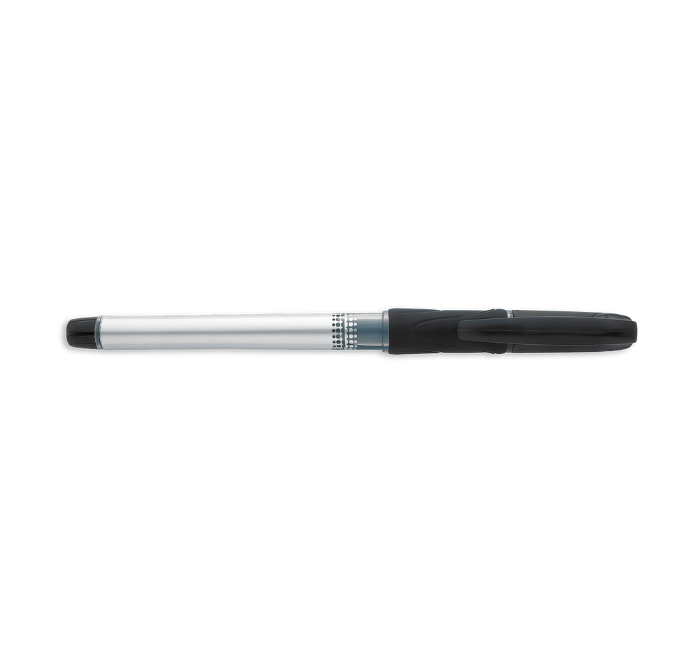 BIC Z4+ Pen (color ink)-default
