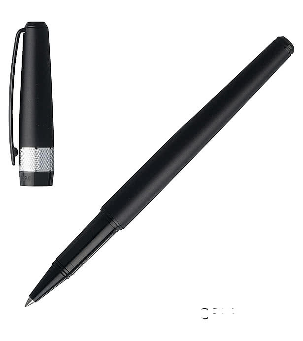 Cerruti 1881 Canal Pen