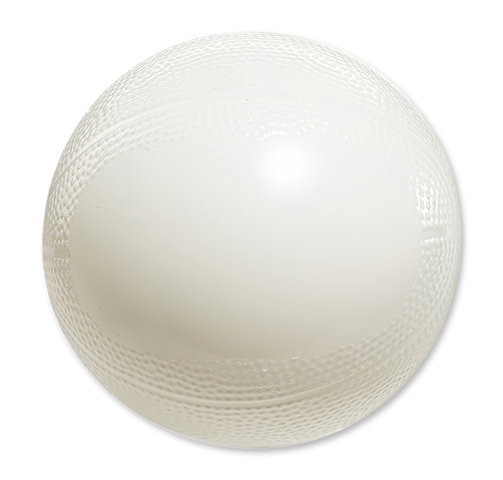 4" Mini Basketball-default