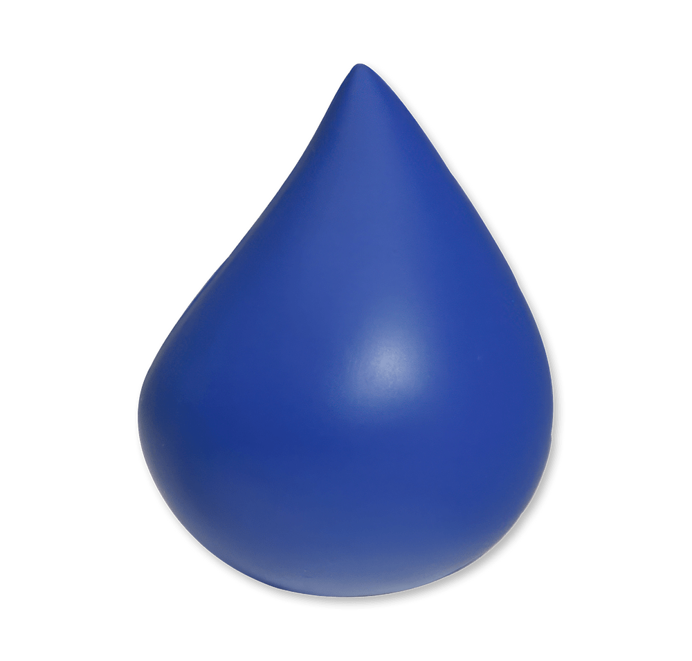 Wobble Droplet Stress Reliever-default