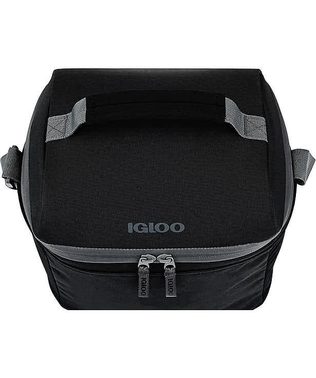 Igloo Day Chiller Box 16 Can Soft Cooler