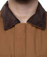 Berne Heritage Chore Coat