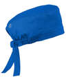 Wink WorkFlex Stretch Scrub Cap