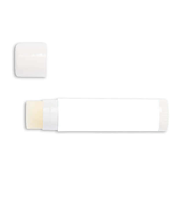 SPF 15 Moisturizing Lip Balm