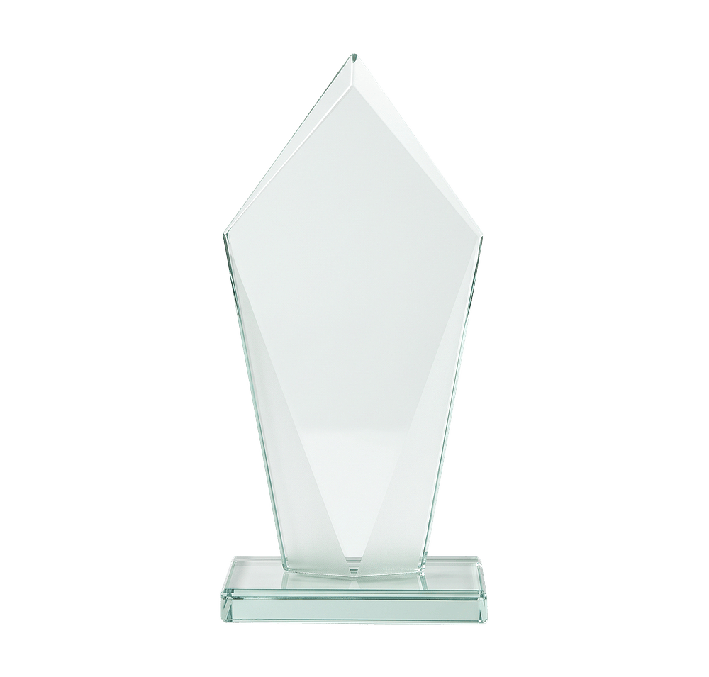 Pierce Award - Small-default