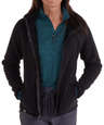 Storm Creek Women's Summit Sherpa Fleece Jacket