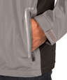 Team 365 Waterproof Hooded Jacket