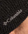 Columbia Whirlibird Watch Beanie