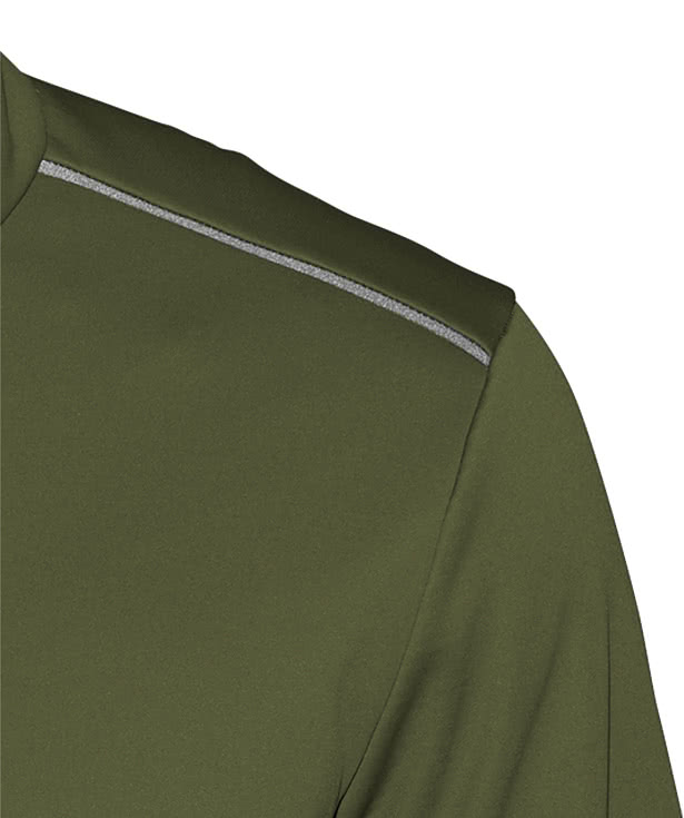 Port Authority Collective Tech Soft Shell Jacket - Printed