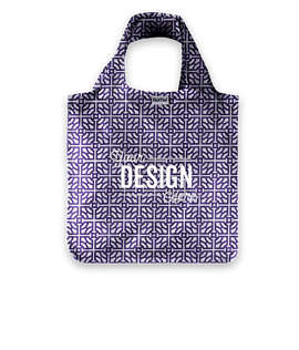 RuMe Classic Medium Tote - Color: Baker