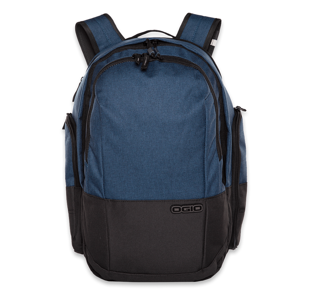 OGIO Rockwell 15" Computer Backpack-default