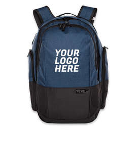 OGIO Rockwell 15" Computer Backpack