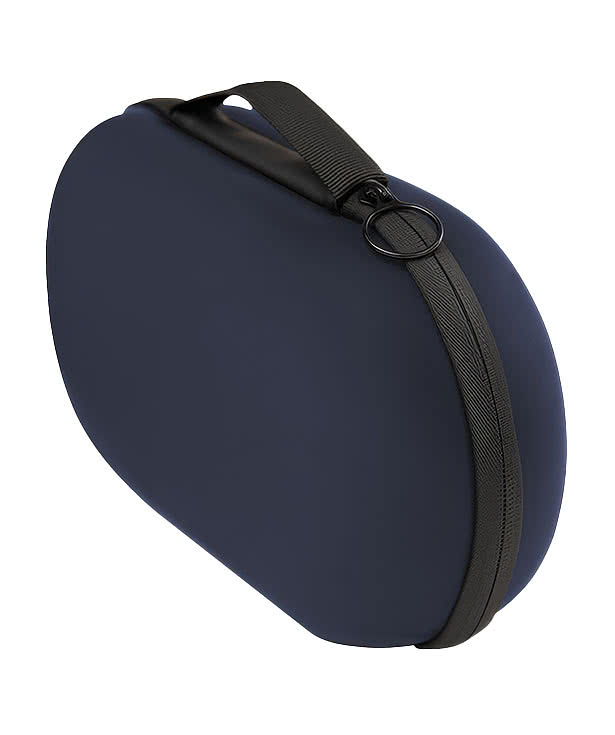 Jet Set Silicone Toiletry Bag