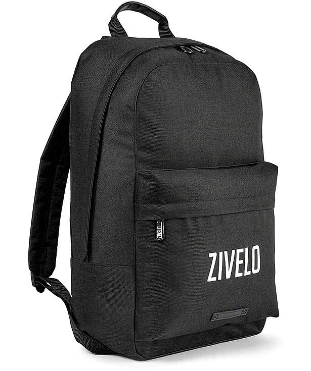Cumberland Backpack