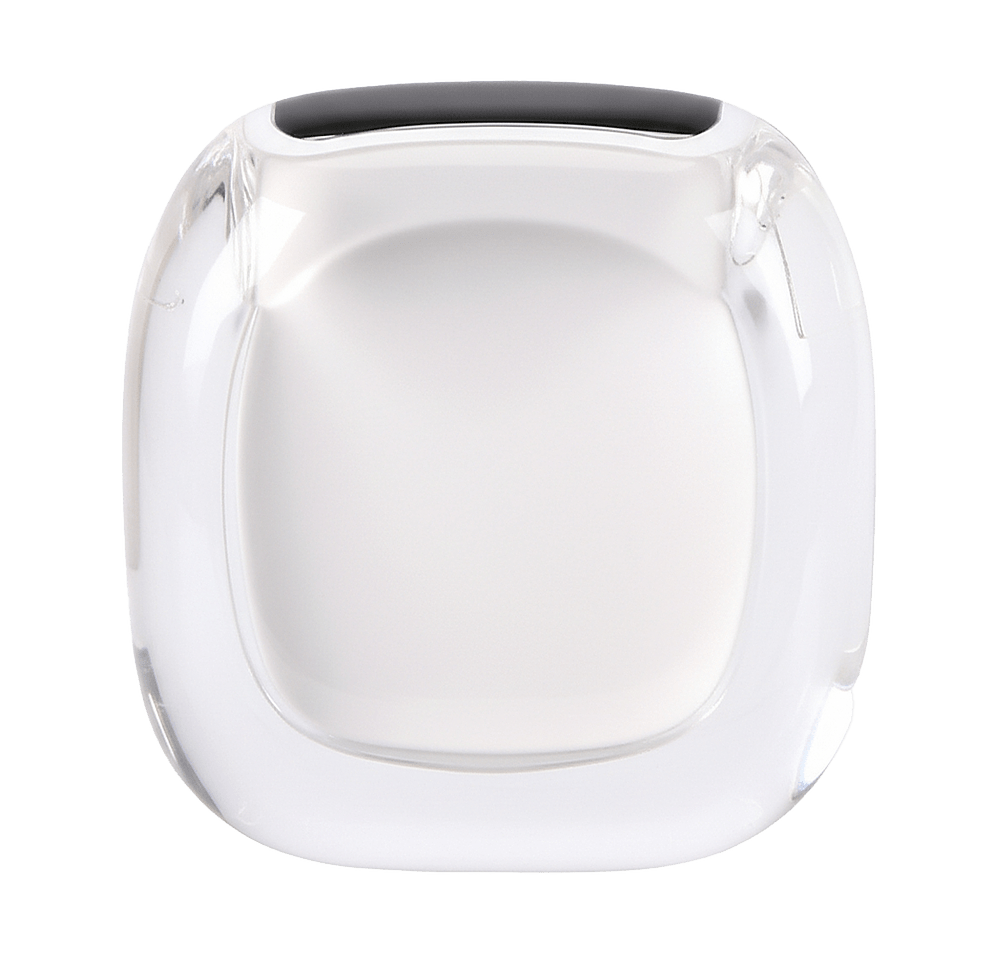 Clearview Pedometer-default