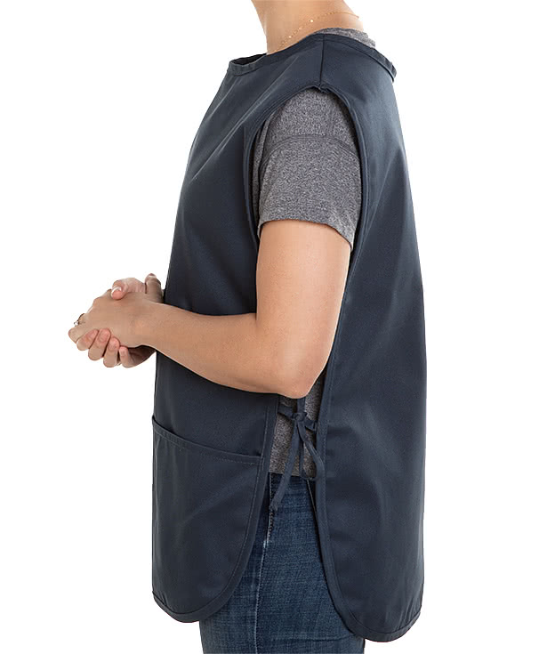 Liberty Bags Twill Cobbler Apron