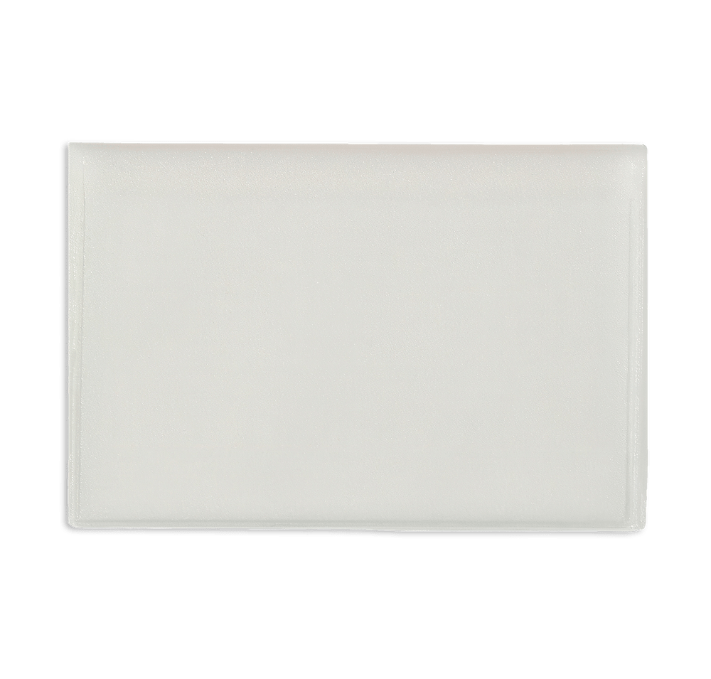 Mini ID and Card Holder Wallet-default