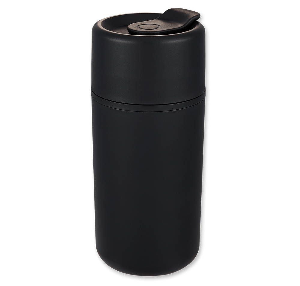 16 oz. Urban Recycled Air Insulated Tumbler-default
