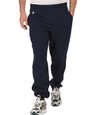 Russell Athletic Dri Power Closed Bottom Sweatpants