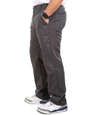 Red Kap MIMIX Stretch Utility Pants - 30" Inseam