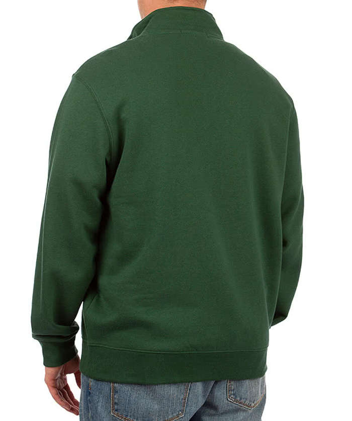 Custom Sport-Tek Premium Quarter Zip Sweatshirt - Design Quarter Zip  Sweatshirts Online at