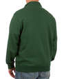Sport-Tek Premium Quarter Zip Sweatshirt