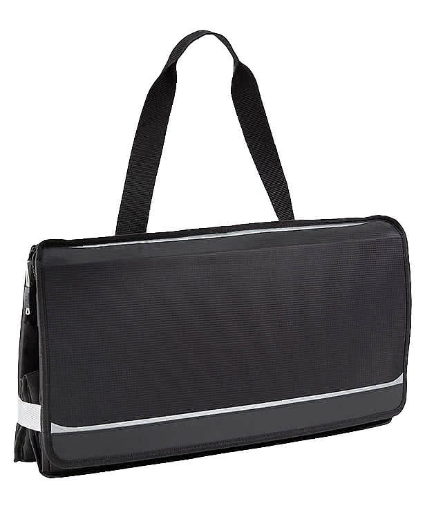 Arctic Zone Knockdown 64 Can Cooler
