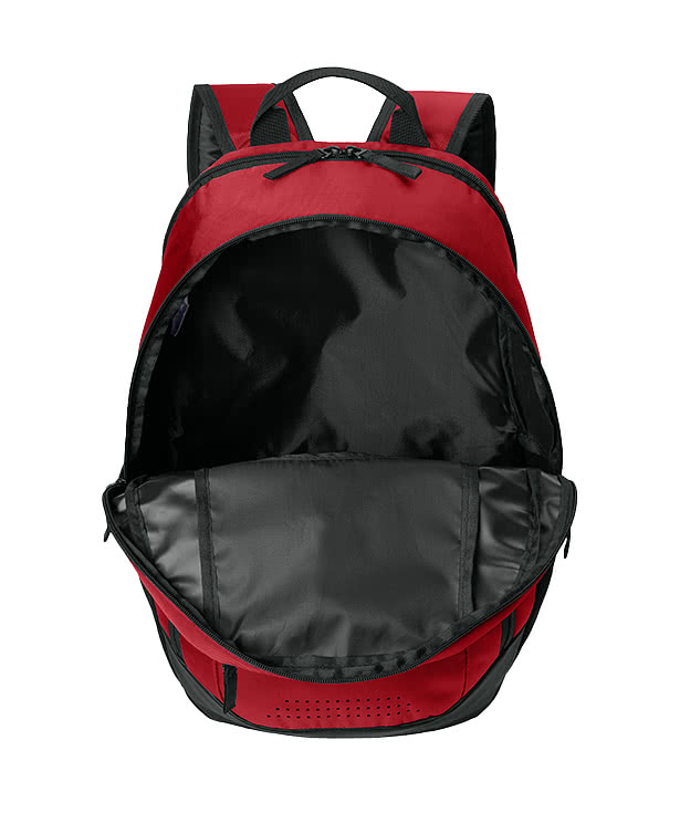 Sport-Tek Rec 17" Computer Backpack
