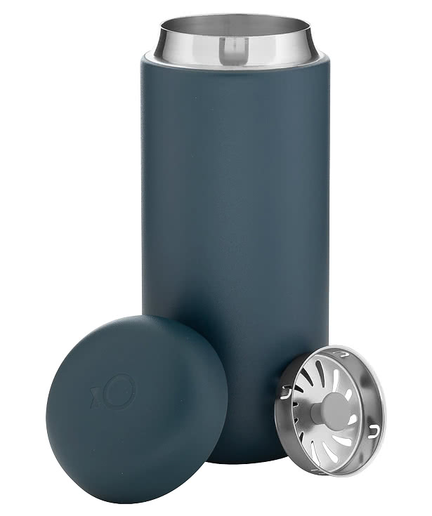 Fellow 16 oz. Carter Move Stainless Steel Insulated Tumbler