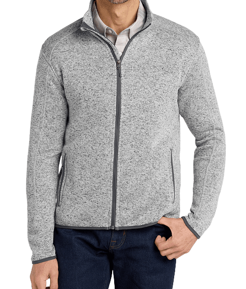 専用。R&D.M.Co. 9W CORDURWIDE JACKET / Gray Mens Dual Utility ¼ Zip Pullover | Callaway Apparel