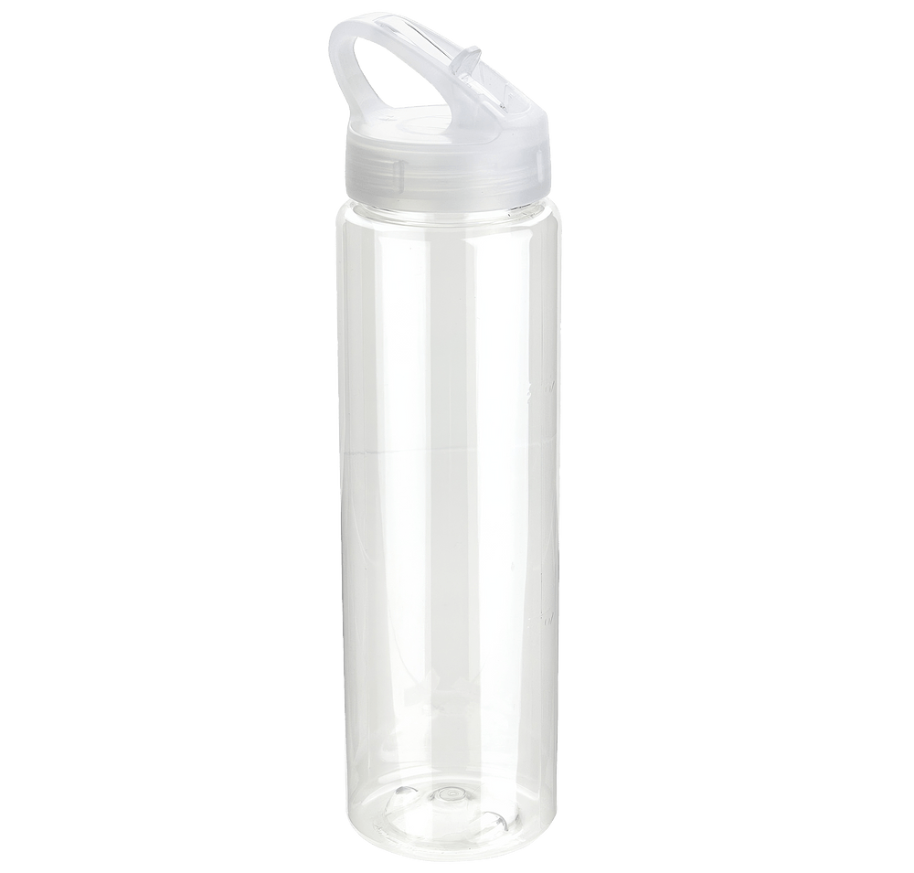 32 oz. Velo Flip-Top Water Bottle (Case of 240)-default