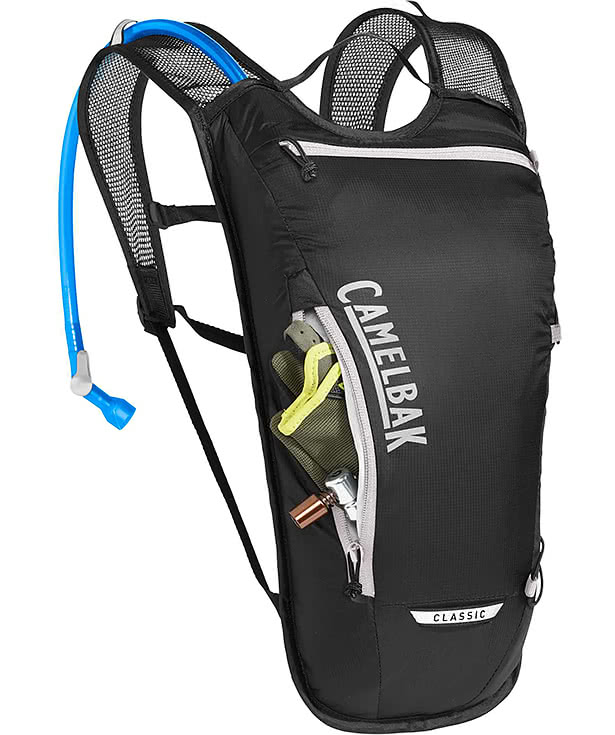 CamelBak Classic Light 70 oz. Hydration Backpack
