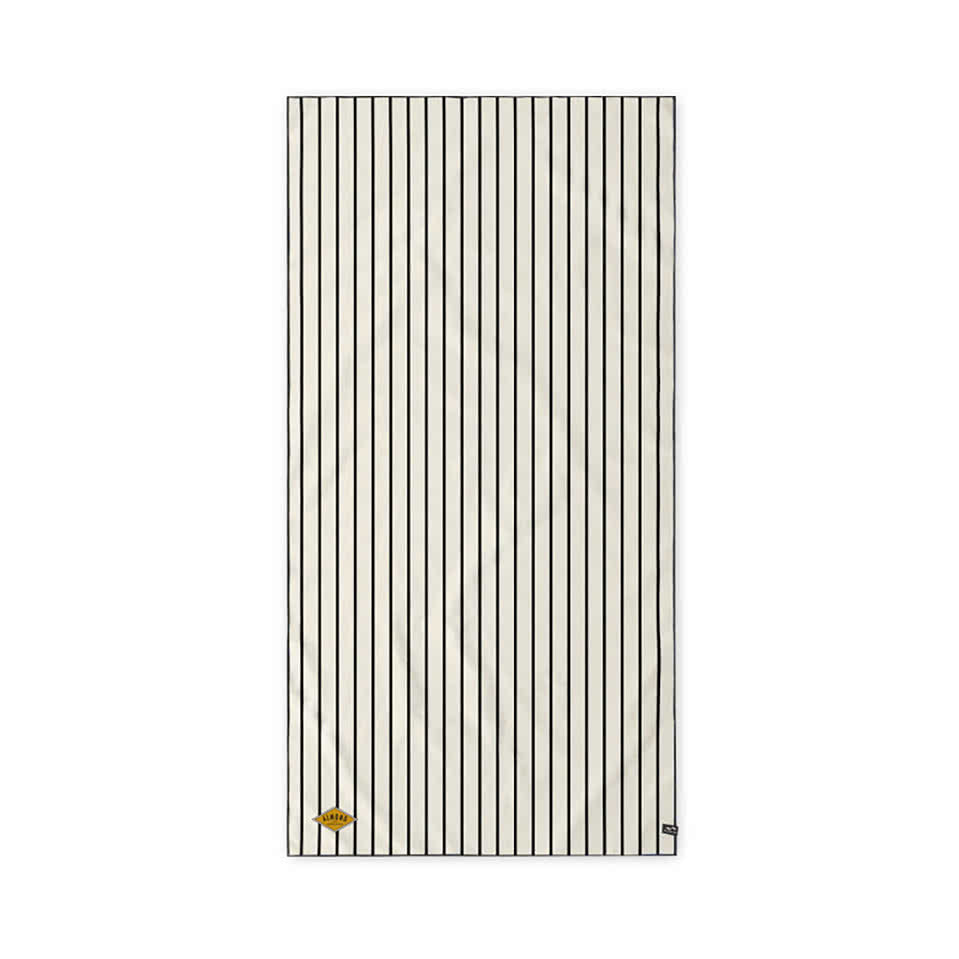 Slowtide Performance Quick-Dry Towel