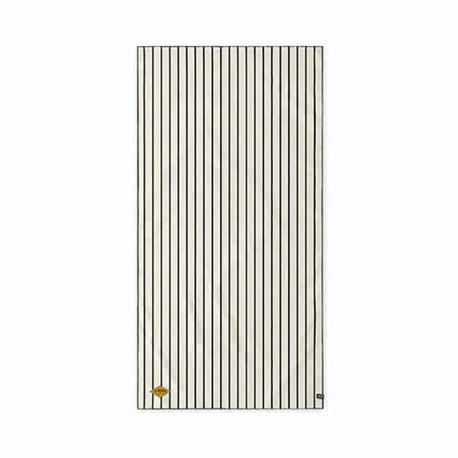 Slowtide Performance Quick-Dry Towel in Luca Palm Tie Die