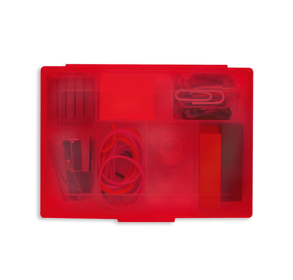Full Color Desk in a Box-default