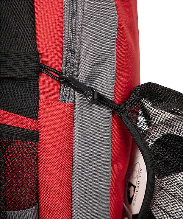 High Five All-Sport Backpack