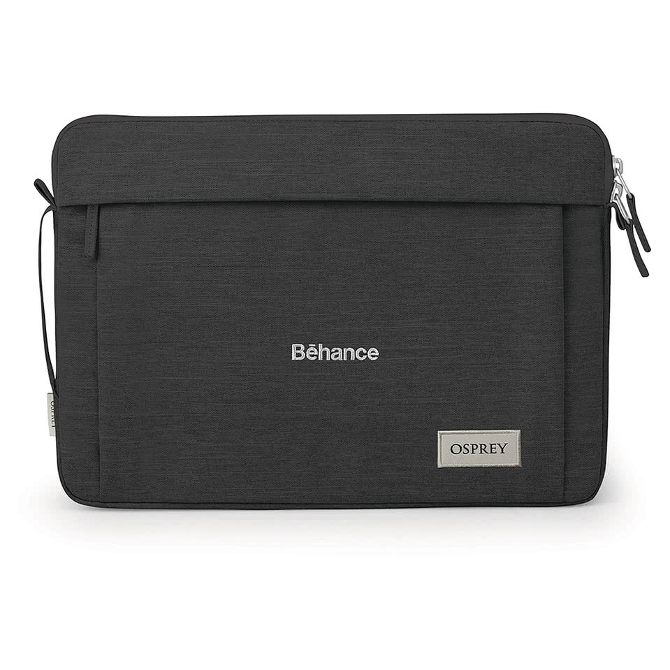Osprey Arcane 14" Laptop Sleeve