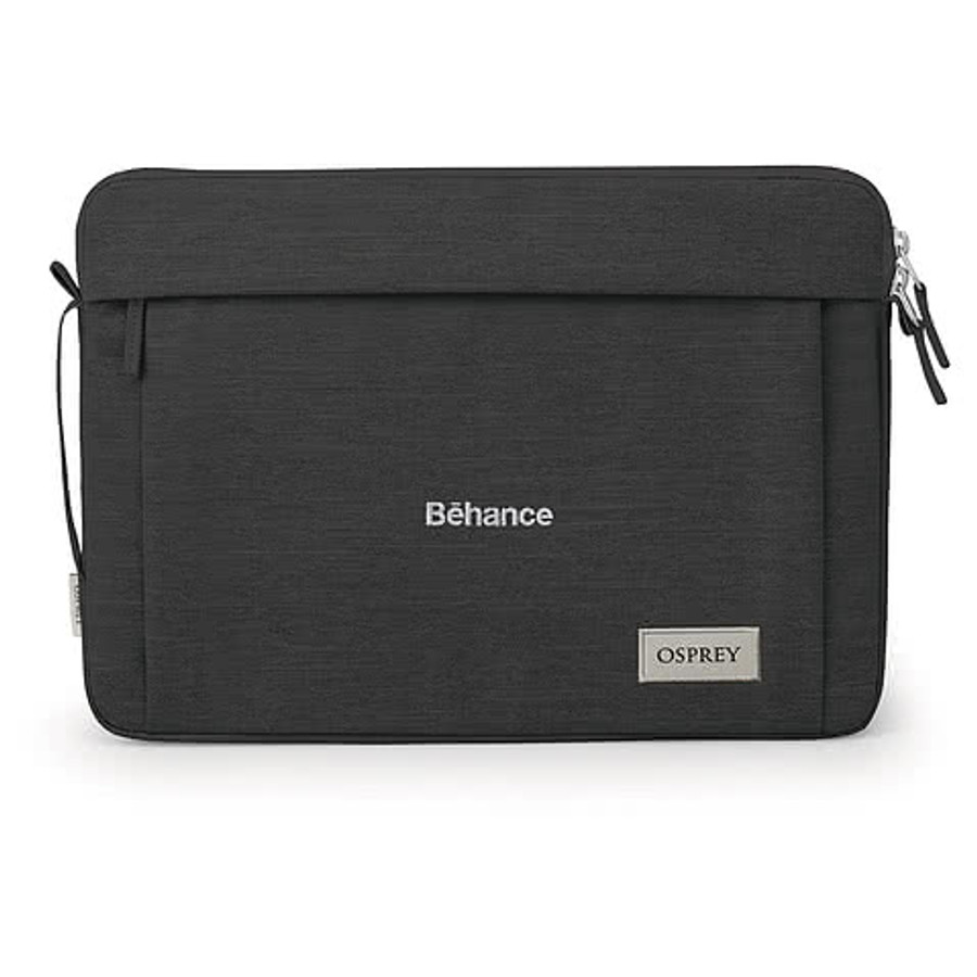 Osprey Arcane 14" Laptop Sleeve