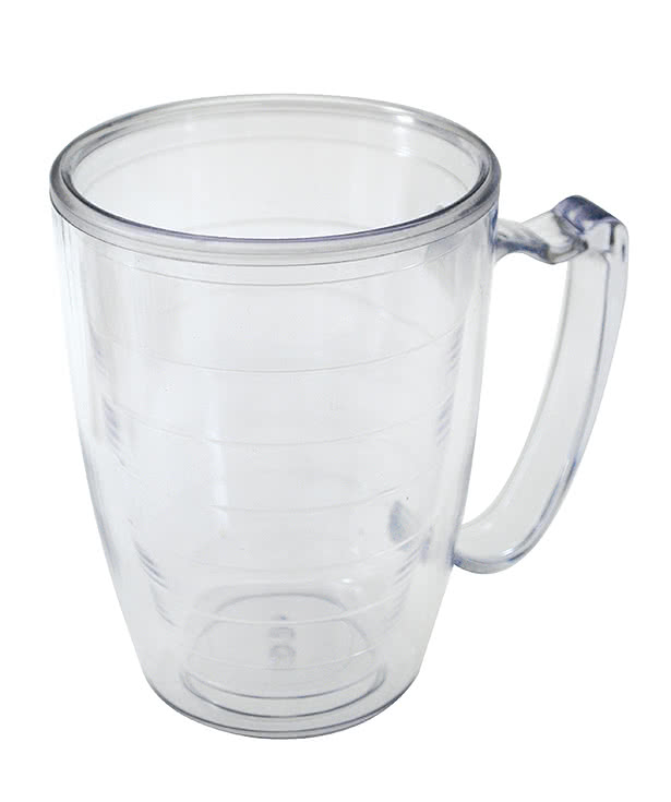 15 oz. Orbit Insulated Mug