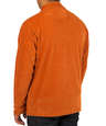 Team 365 Full Zip Microfleece Jacket