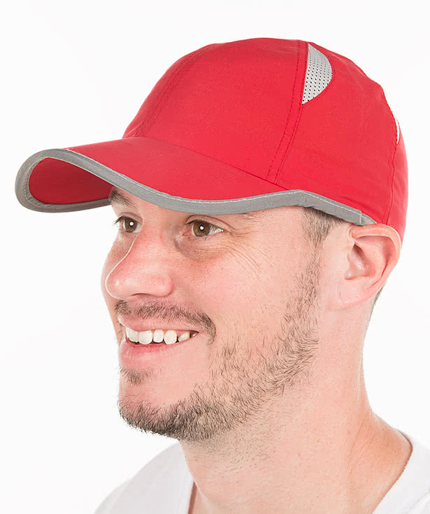 ★ ★ACTIVE BALL CAP Adidas® Pickleball Performance Cap | OOKAMI SPORTS Official Gear