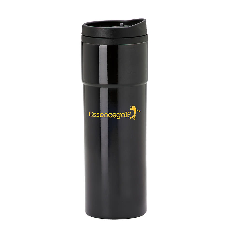 15 oz. Metallic Reflections Tumbler