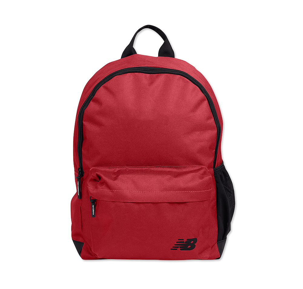 New Balance Essentials 16" Computer Backpack-default