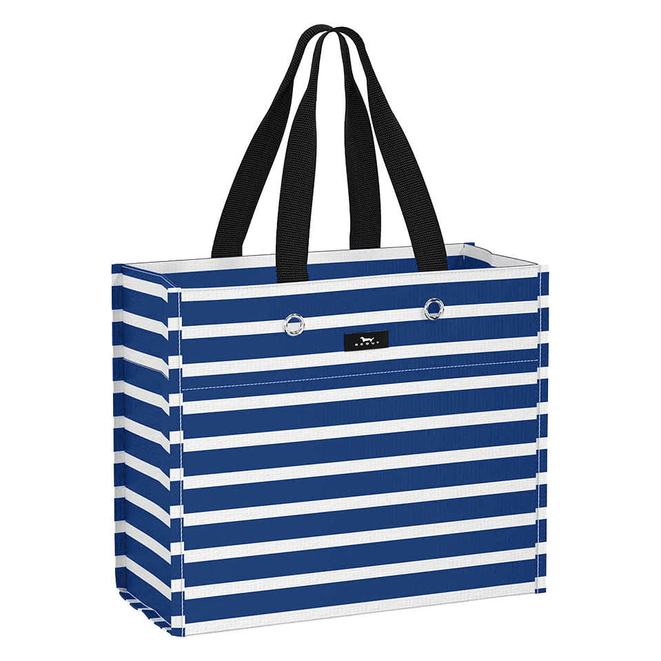 Scout Bags Reusable Gift Bag